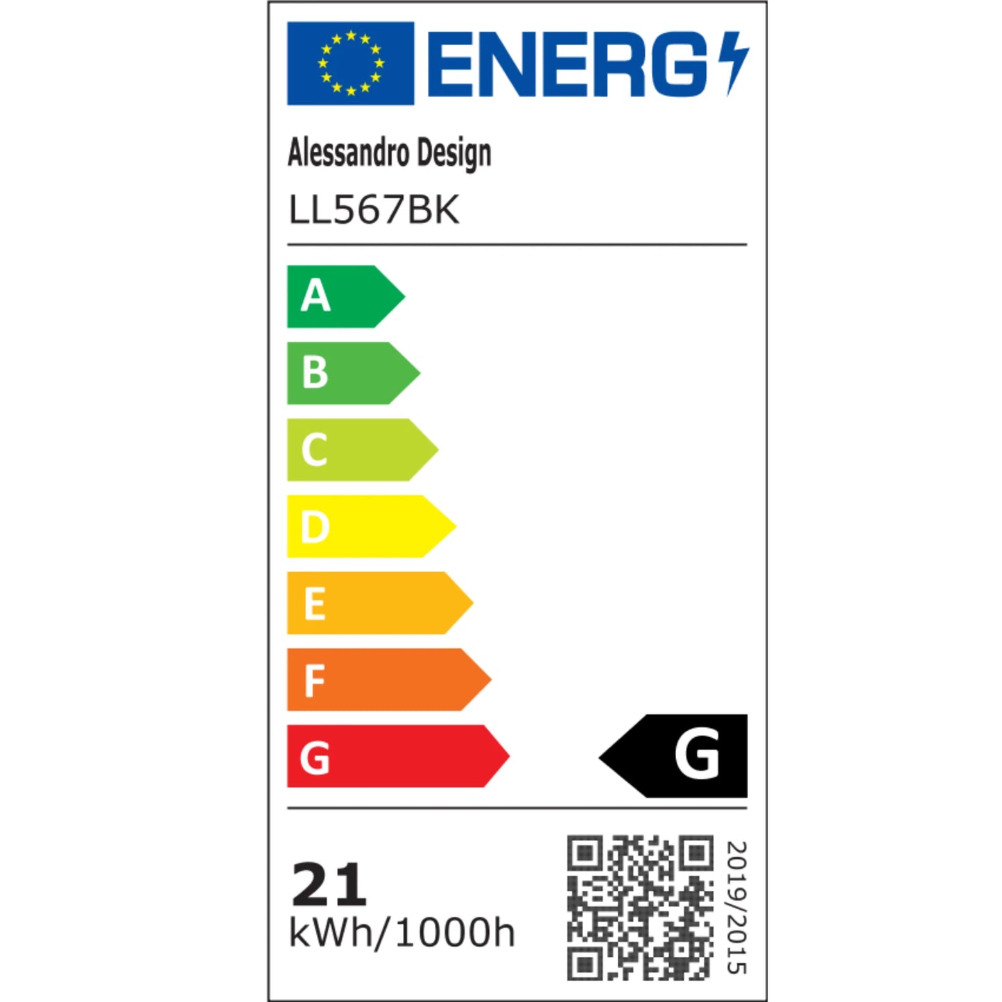 Lustra LED DUOFORM, 17W, 3 Patrate, lumina Rece/Calda/Neutra, Negru
