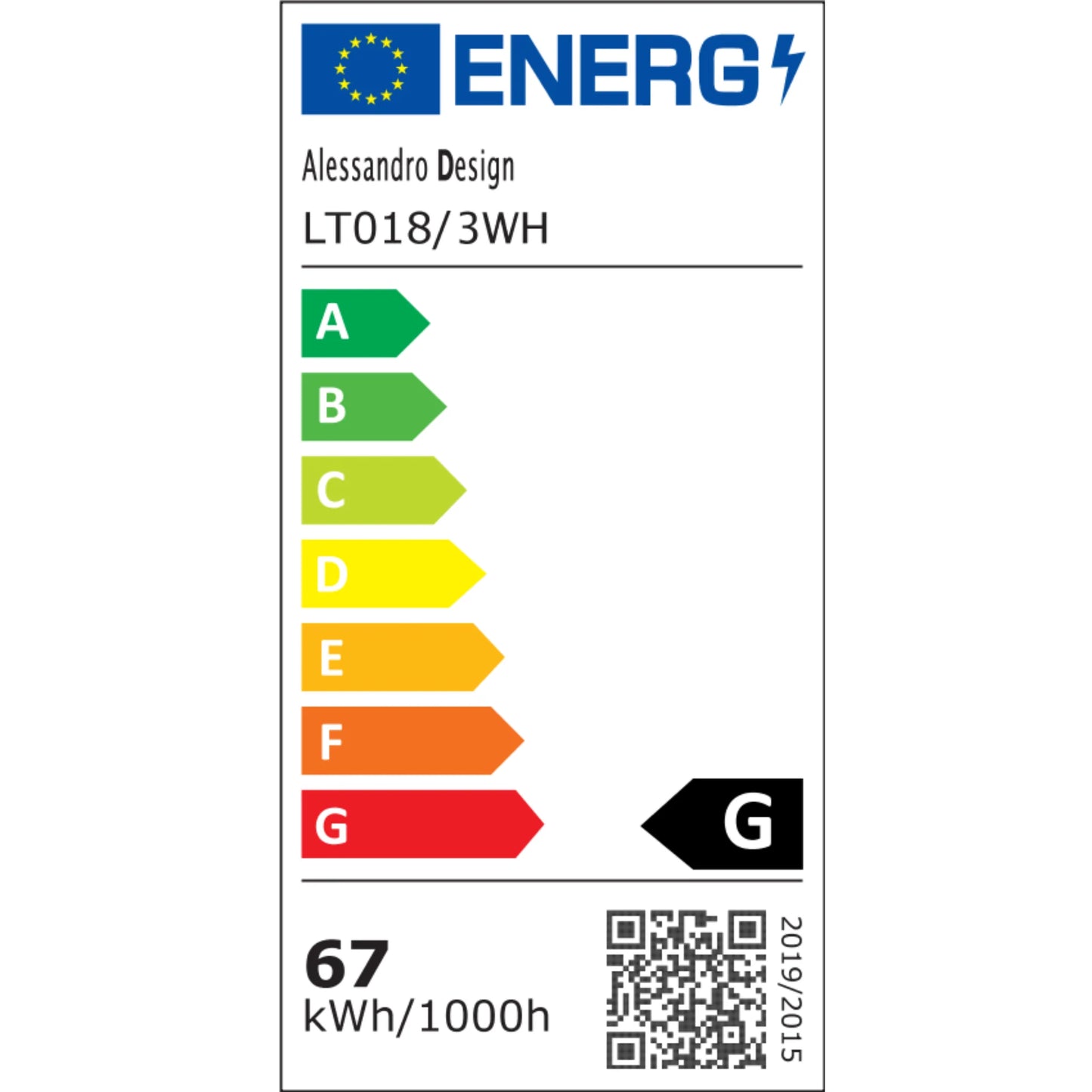 Lustra LED cu telecomanda DALIA 64W, 3 Petale, lumina Rece/Calda/Neutra, Dimabila, Alb