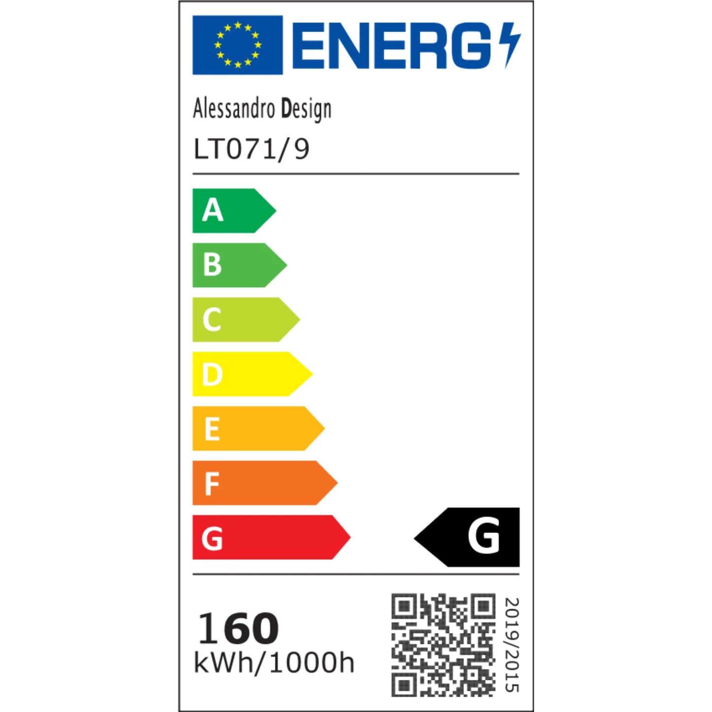 Lustra LED cu telecomanda si cristal Alejandro 154W, 9 Flori, lumina Rece/Calda/Neutra, Dimabila, Crom Lucios