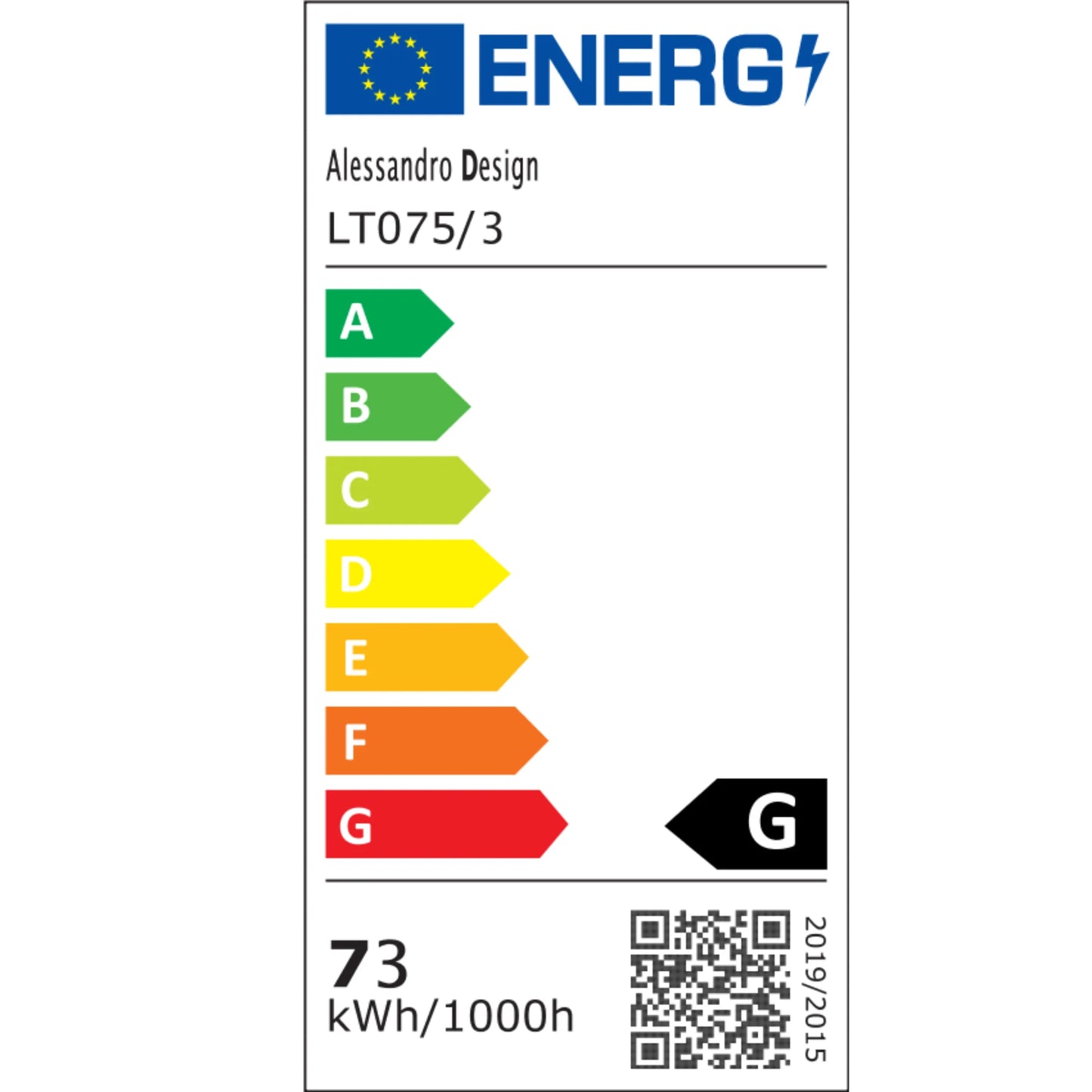 Lustra LED cu telecomanda si cristal NOVA ROTONDA RGB, 103W, 3 Cercuri, lumina Rece/Calda/Neutra, Dimabila, Crom Lucios