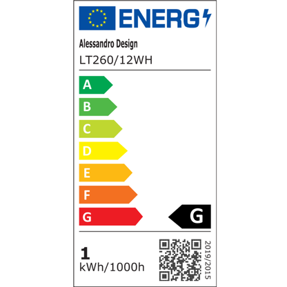 Lustra LED cu telecomanda BLOSSOM Grand, 143W, 12 Petale, lumina Rece/Calda/Neutra, Dimabila, Alb