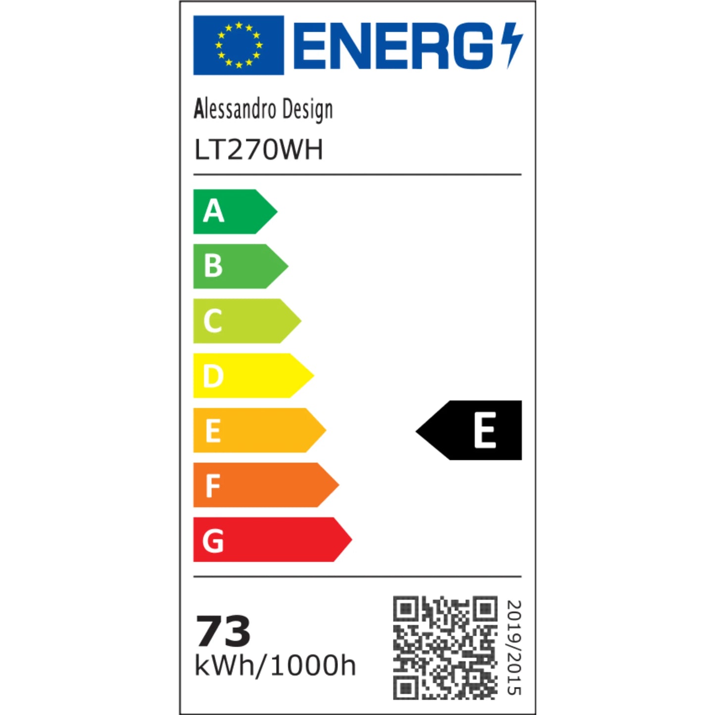 Lustra LED suspendata cu Telecomanda CHIARA, 37W, Lumina Rece/Calda/Neutra, Dimabila, Alb