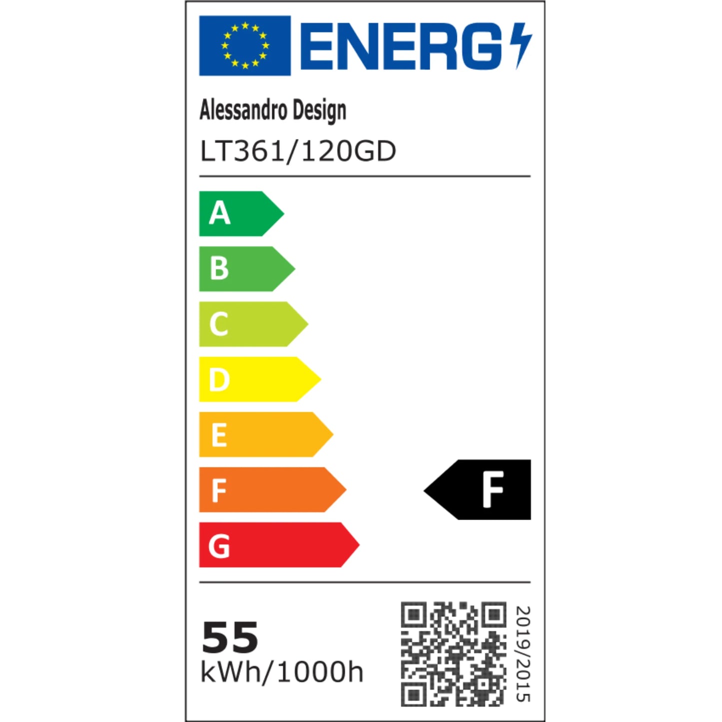 Lustra LED suspendata cu telecomanda RENZO 92W, lumina Rece/Calda/Neutra, Dimabila,Inaltime Reglabila, Auriu