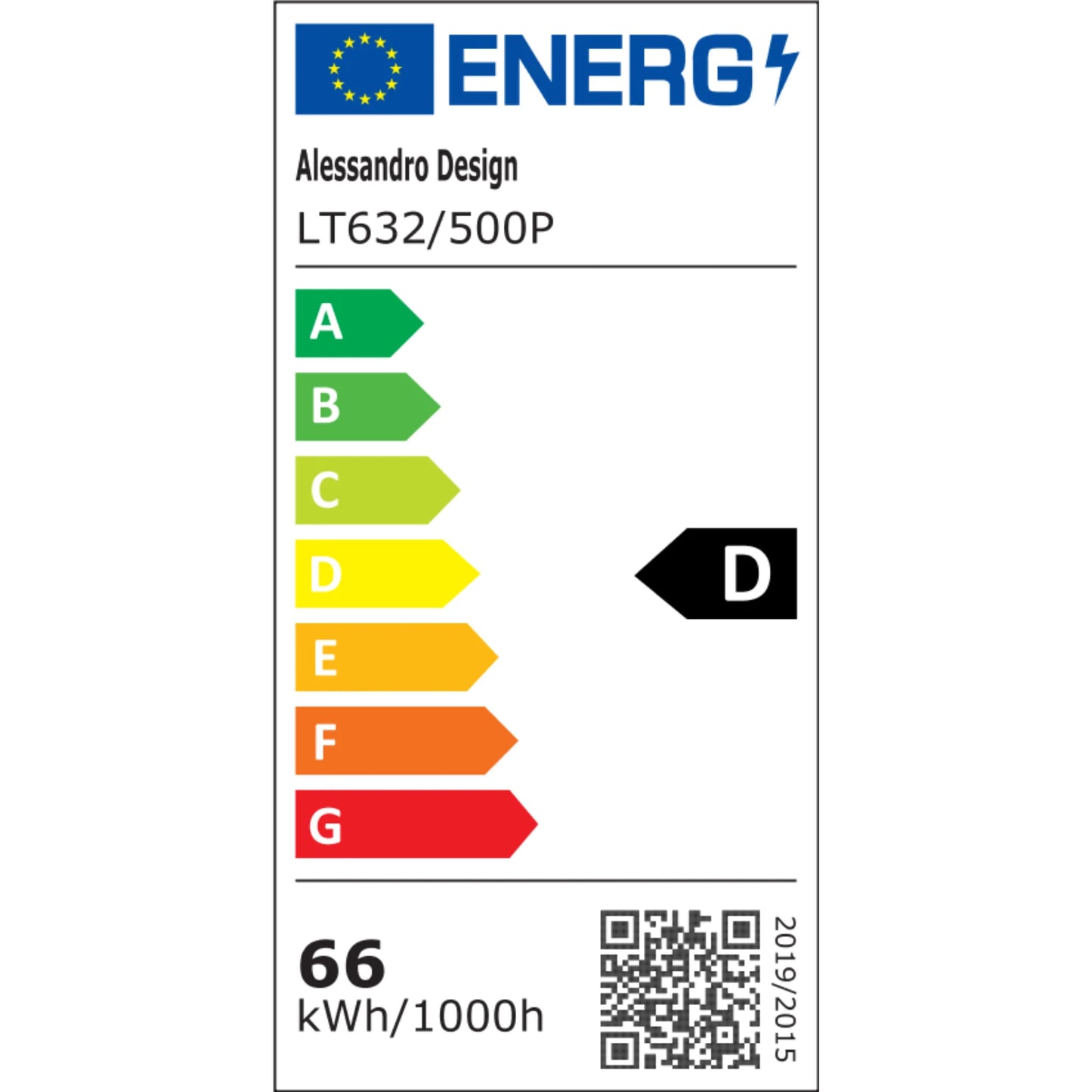 Lustra LED cu telecomanda SOLARA 98W, 2 Patrate, lumina Rece/Calda/Neutra, Dimabila, Auriu Alb