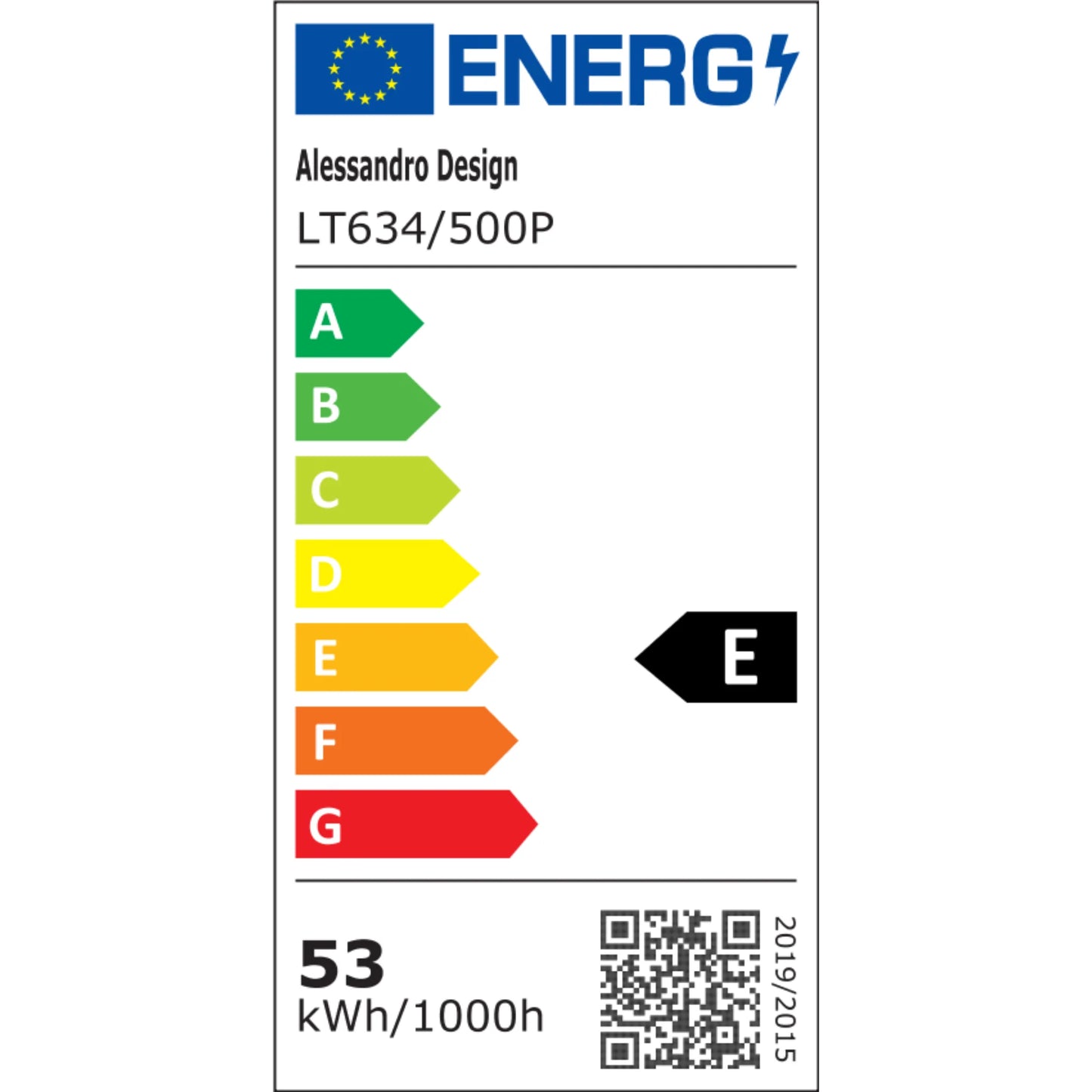 Lustra LED cu telecomanda MODERNO 106W, 2 Patrate, lumina Rece/Calda/Neutra, Dimabila, Alb