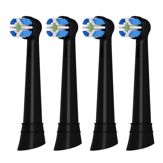 Set 4 X Rezerve compatibile Oral-B iO