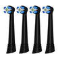 Set 4 X Rezerve compatibile Oral-B iO