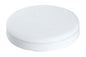 Plafoniera LED PL200/17R 24W Lumina Rece 6000k Alb