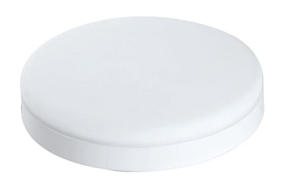 Plafoniera LED PL200/12R 18W Lumina Rece 6000k Alb