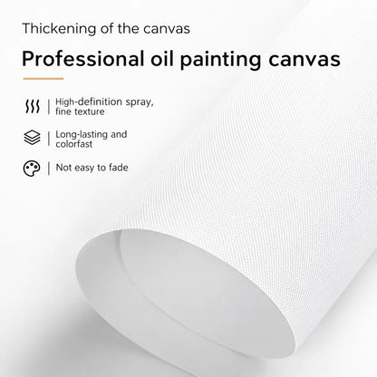 Tablou Decorativ cu Iluminare LED Raul de Aur, 80 x 120 cm, 24W, Lumina Neutra, Aliaj de Aluminiu si MDF