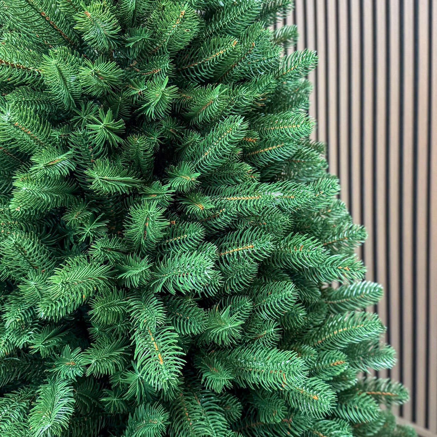 Brad artificial , Viorisse Elite, verde, integral 3D, 190 cm