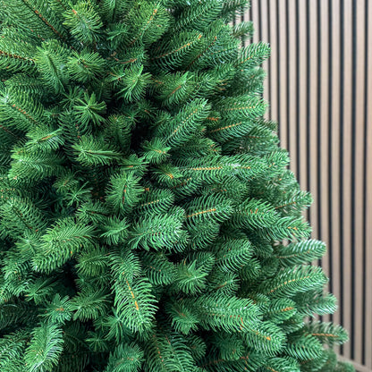 Brad artificial , Viorisse Elite, verde, integral 3D, 190 cm