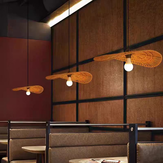 Lustra Suspendata LV821, 1x E27, Sfoara – lustră LED – RegalStore, iluminat interior