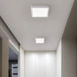 Plafoniera LED 23cm, 24W 6000K
