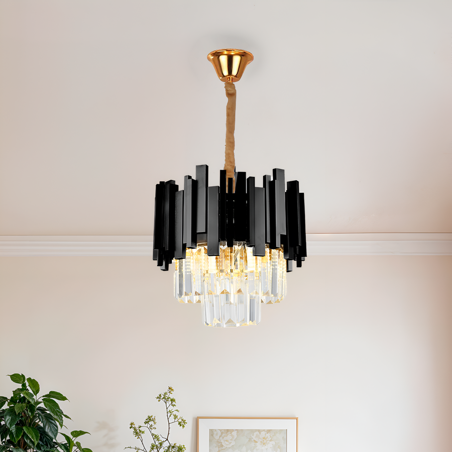 Candelabru premium RegalStore