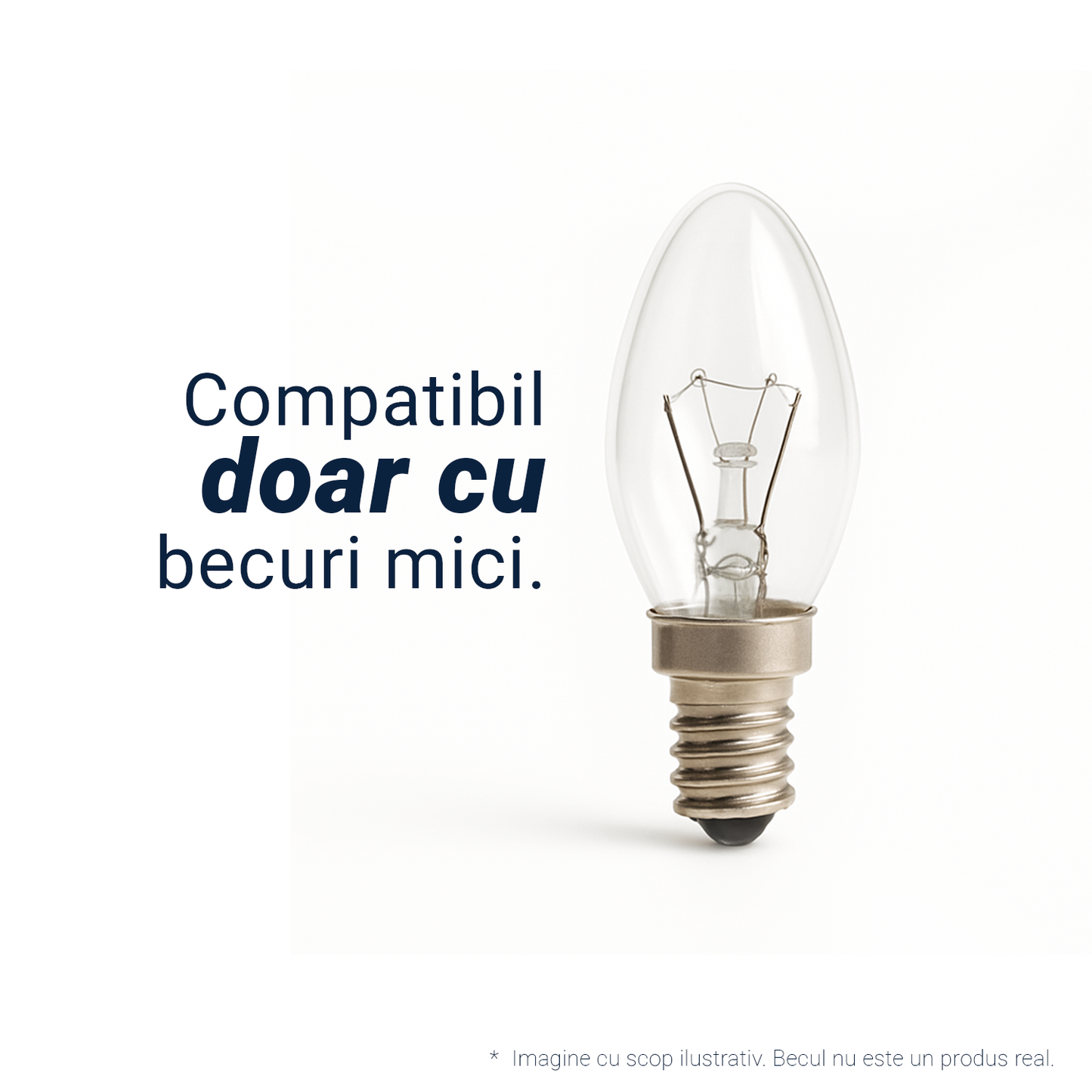 Candelabru Cristal VERSAILLES Petito 3xE14, Diametru 30cm, Auriu Lucios si Alb, Inaltime Reglabila – culoare aurie, culo