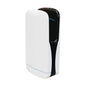 Uscator de maini cu Senzor, 2000W, ABS, 2029WH