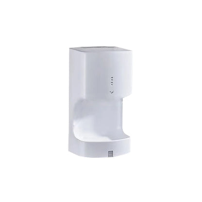Uscator de Maini cu Senzor, 1200W, Alb, Plastic, FL/2020