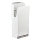 Uscator de Maini cu Senzor, 1200W, Alb, 2026WH