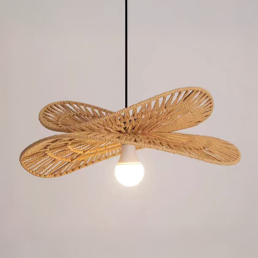 Lustra Suspendata LV820, 1x E27, Sfoara – lustră LED – RegalStore, iluminat interior