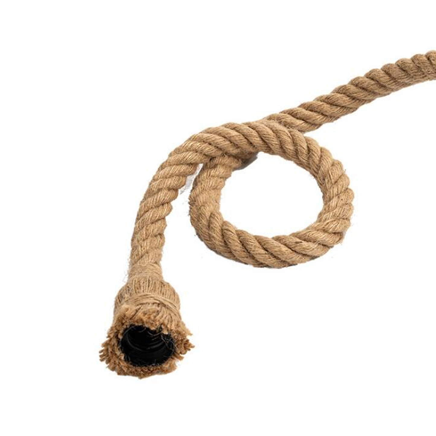 Lustra Vintage cu Franghie PEDRO, 6 x E27 Lemn Inchis – lustră LED – RegalStore, iluminat interior