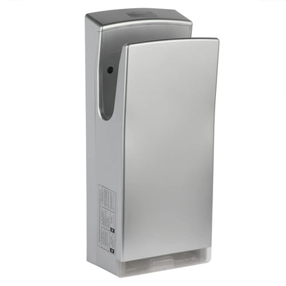 Uscator de Maini cu Senzor, 1200W, Gri, 2026GR