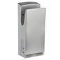 Uscator de Maini cu Senzor, 1200W, Gri, 2026GR