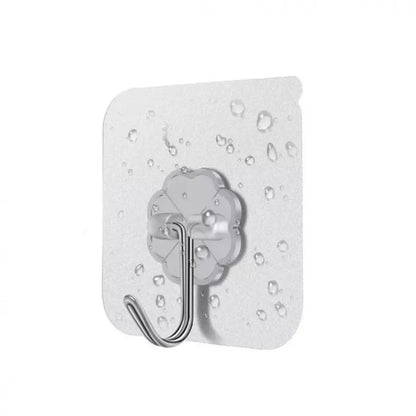 Agatator Cuier de Plastic, HGP01 – RegalStore, iluminat interior