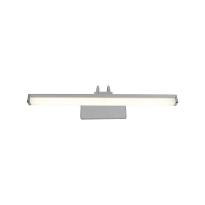 Aplica LED de Baie Kesa 16W Alb