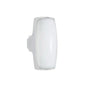 Aplica LED Exterior Kolton 20W Alb