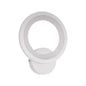 Aplica LED BETTY 13W Alb Lumina Neutra, Design Modern si Eficient