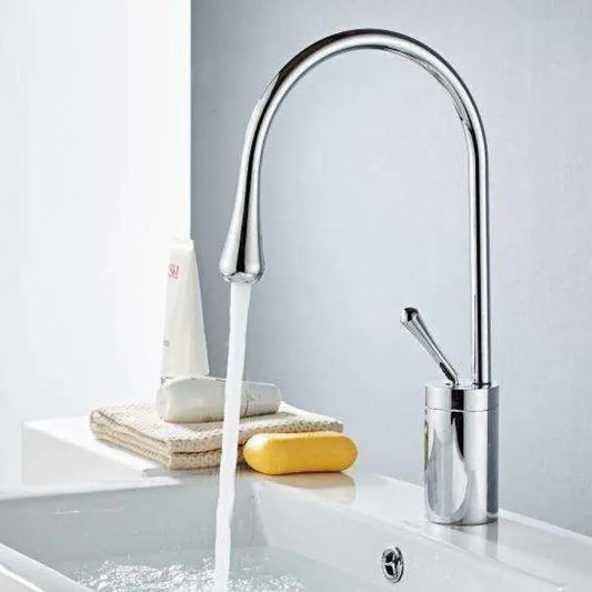 Baterie Baie, Alama Sanitara, Crom, WZY/323/B – culoare argintie – RegalStore, iluminat interior