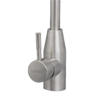 Baterie Bucatarie, Inox SUS304, Satinat, CF007 – RegalStore, iluminat interior