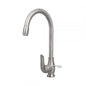 Baterie Bucatarie, Inox SUS304, Satinat, CF009