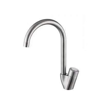 Baterie Bucatarie, Inox SUS304, Satinat, YSQ/101 – RegalStore, iluminat interior