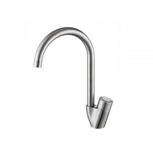 Baterie Bucatarie, Inox SUS304, Satinat, YSQ/101 – RegalStore, iluminat interior