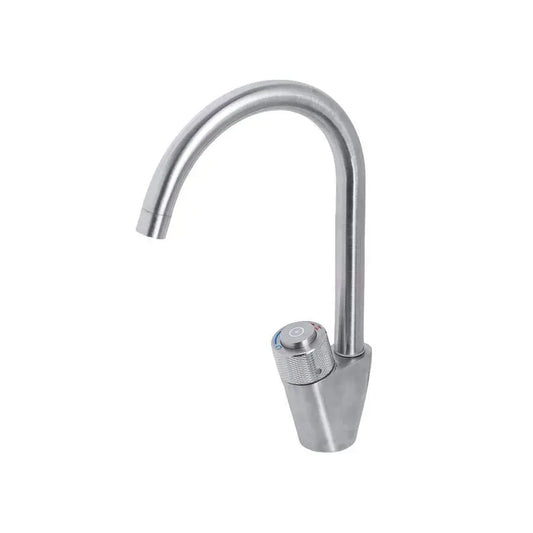 Baterie Bucatarie, Inox SUS304, Satinat, YSQ/101 – RegalStore, iluminat interior