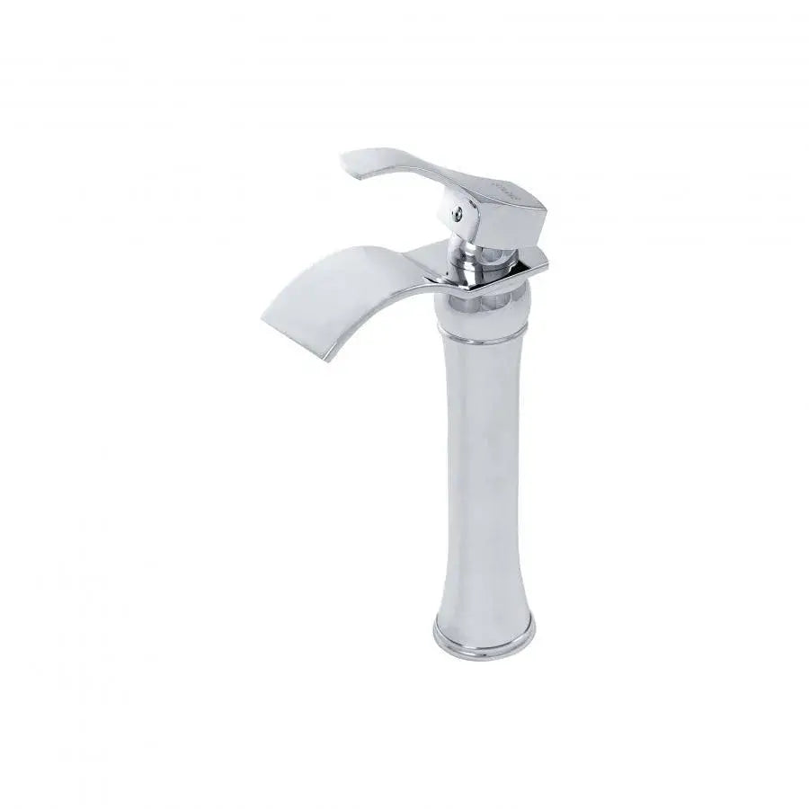 Baterie Lavoar, Alama Sanitara, Crom, WZY/304 – culoare argintie – RegalStore, iluminat interior