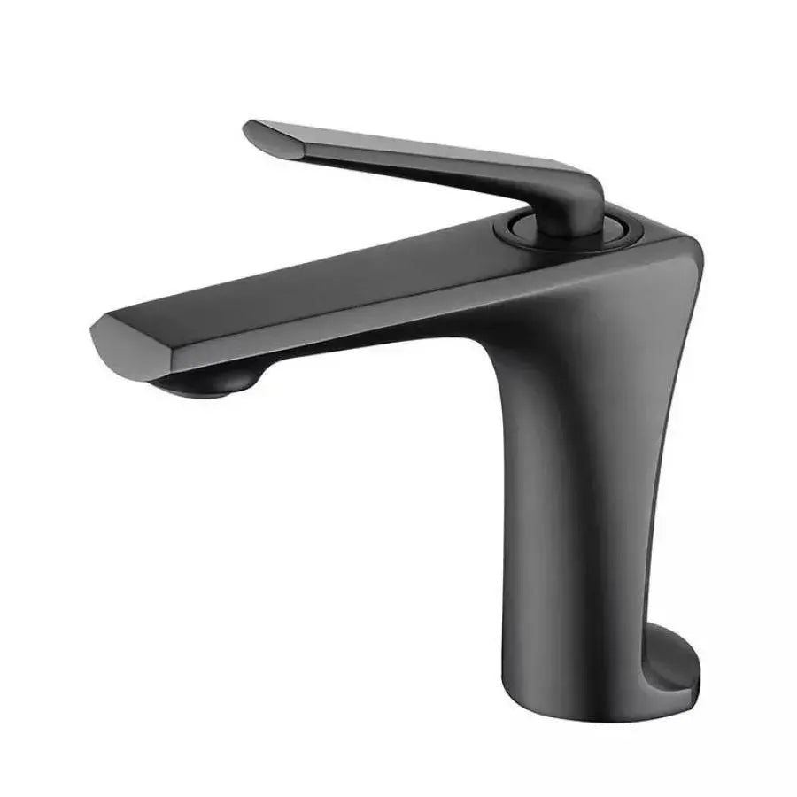 Baterie Lavoar, Alama Sanitara, Gri Satinat, 10007N – RegalStore, iluminat interior