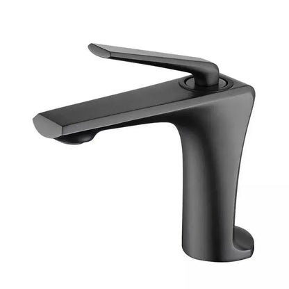 Baterie Lavoar, Alama Sanitara, Gri Satinat, 10007N – RegalStore, iluminat interior