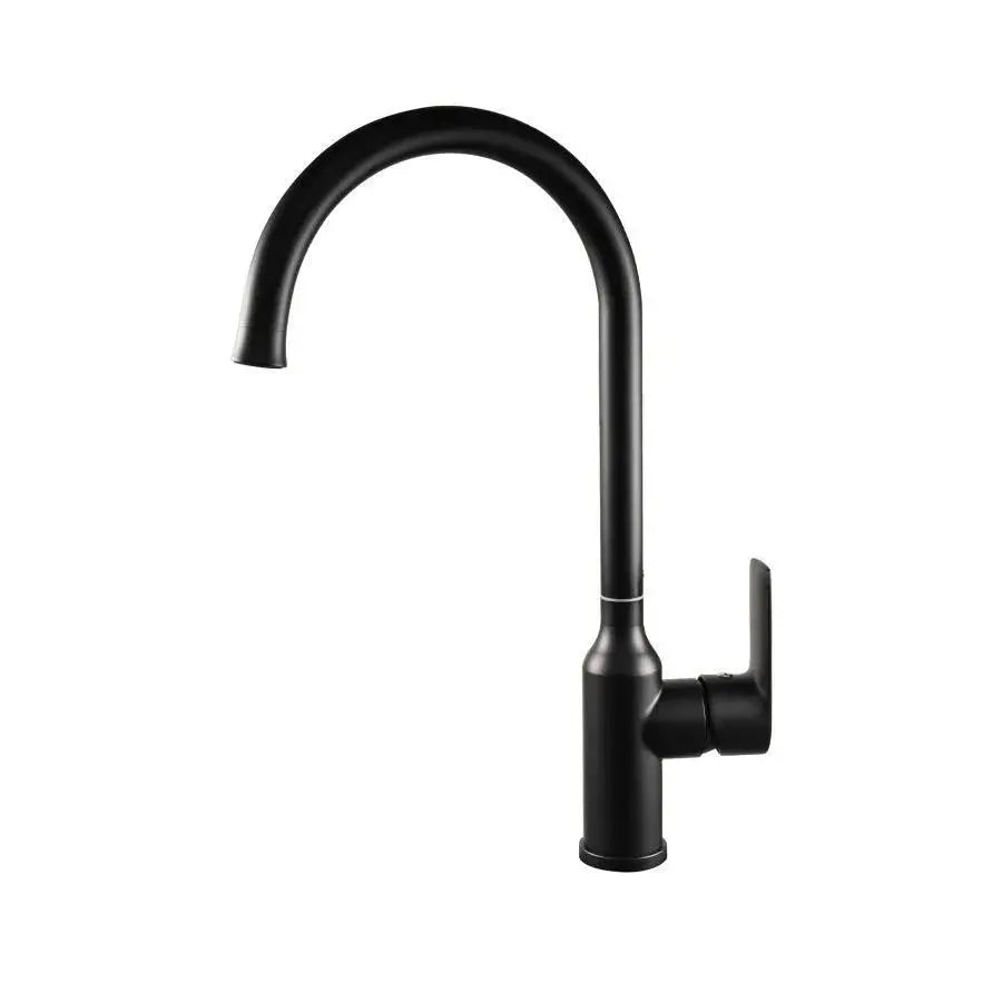 Baterie Lavoar, Alama Sanitara, Negru, LJS/225B – culoare neagră – RegalStore, iluminat interior