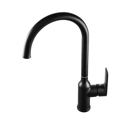 Baterie Lavoar, Alama Sanitara, Negru, LJS/225B – culoare neagră – RegalStore, iluminat interior