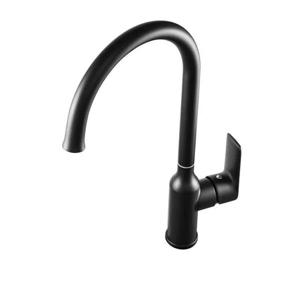 Baterie Lavoar, Alama Sanitara, Negru, LJS/225B – culoare neagră – RegalStore, iluminat interior