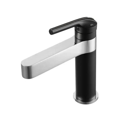 Baterie Lavoar, Alama Sanitara, Negru, OD/2019