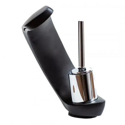 Baterie Lavoar, Alama Sanitara, Negru, OD/2022 – culoare neagră – RegalStore, iluminat interior