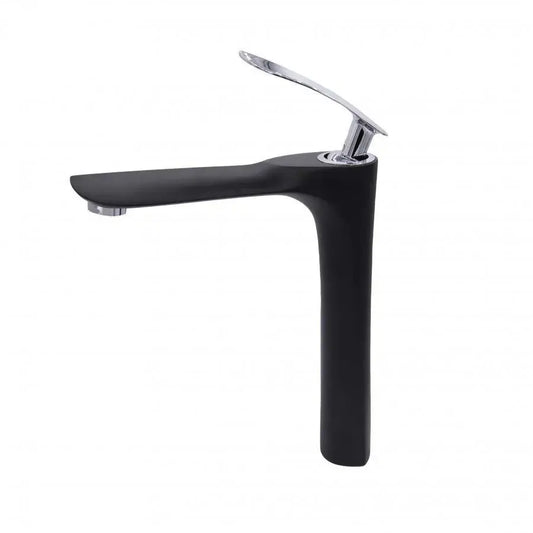 Baterie Lavoar, Alama Sanitara, Negru, OD/2023 – culoare neagră – RegalStore, iluminat interior