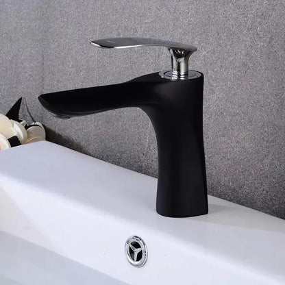 Baterie Lavoar, Alama Sanitara, Negru, OD/2024 – culoare neagră – RegalStore, iluminat interior