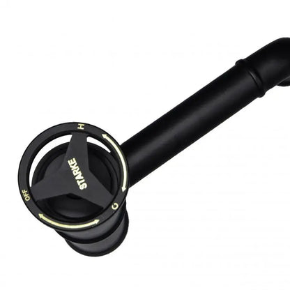 Baterie Lavoar, Alama Sanitara, Negru, OD3005 – culoare neagră – RegalStore, iluminat interior