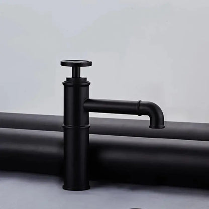 Baterie Lavoar, Alama Sanitara, Negru, OD3005 – culoare neagră – RegalStore, iluminat interior