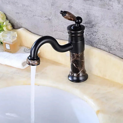 Baterie Lavoar, Alama Sanitara, Negru, WZY/313 – culoare neagră – RegalStore, iluminat interior